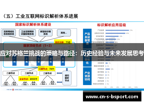 应对苏格兰挑战的策略与路径：历史经验与未来发展思考