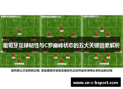 葡萄牙足球韧性与C罗巅峰状态的五大关键因素解析