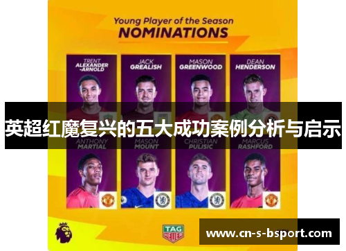 英超红魔复兴的五大成功案例分析与启示